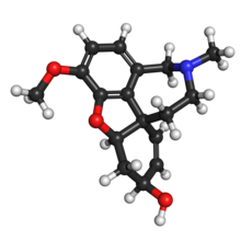 Galantamine 3D.png