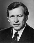 Howard Baker photo.jpg