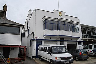 <span class="mw-page-title-main">Imperial College Boat Club</span> British university rowing club