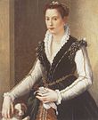 Isabella de' Medici Isabella de' Medici, by Alessandro Allori.jpg