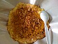 Kerak Telor.jpg