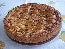 Linzer torta.jpg