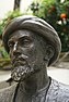 Maimonides