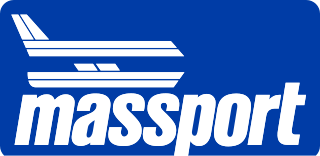 <span class="mw-page-title-main">Massachusetts Port Authority</span> Port authority in the Commonwealth of Massachusetts