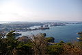 Matsushima.