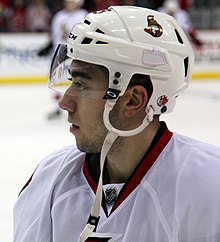 Mika Zibanejad - Ottawa Senators.jpg