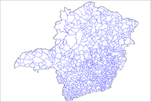 Minas Gerais Municipalities.png