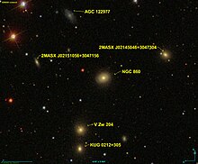 NGC 0860 SDSS.jpg