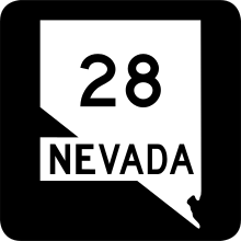 Nevada 28.svg