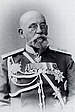 Generalgouverneur Nikolai Bobrikow