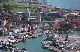 Portsmouth