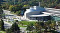 Ontario Science Centre