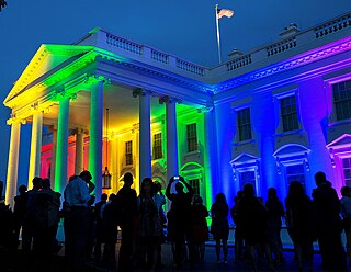 <span class="mw-page-title-main">LGBT culture in Washington, D.C.</span>