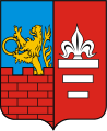 Bolechów