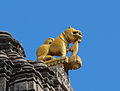 Temples de Palitana