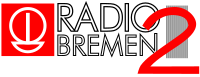 Radio Bremen2 Logo.svg