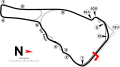 Grand Prix Circuit (1998–present)