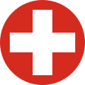 Swiss Air Force