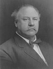 Samuel Moffett Ralston.jpg