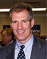 Senator Scott Brown of Massachusetts