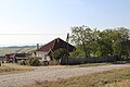 Tabanović - Panorama