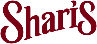 <span class="mw-page-title-main">Shari's Cafe & Pies</span> US restaurant chain