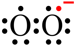 <span class="mw-page-title-main">Chronic granulomatous disease</span> Hereditary disease group