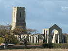 The Church, Covehithe.jpg