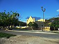 Timucuy, Yucatán.