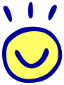 Symbol jazyka toki pona