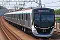 Tokyu 3020 series