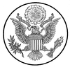 Great Seal of the of the United States (1904 Die)