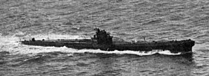 USSBaracudaSS163.jpg