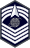 USSF CMSgt Flat.svg