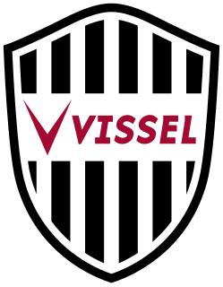 Vissel Kobe Japanese association football club