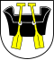 Coat of arms of Näfels