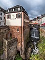 Wasserfall-Saarburg-Amueseum-2016