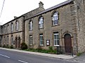 wikimedia_commons=File:Westgate Methodist Chapel.jpg