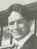 Winston Peters 1991 (cropped).jpg