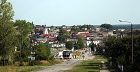 Woźniki (Lubliniec)