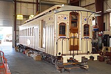 'Nevada Southern Railroad Museum' 51.jpg