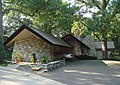 Frieda and Henry J. Neils House