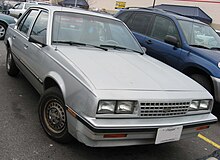 1986-1987 Chevrolet Cavalier CS sedan 1st-Chevrolet-Cavalier-Sedan-2.jpg