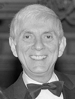 <span class="mw-page-title-main">Aaron Spelling</span> American film and television producer (1923–2006)