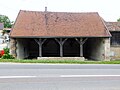 Lavoir