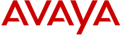 Avaya logo