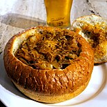 Bigos in Krakow.jpg