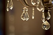 Chandelier-2381625.jpg