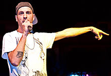 Clementino concerto 2011.jpg