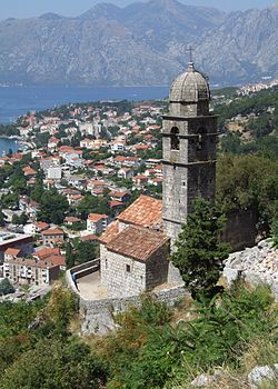 Kotor